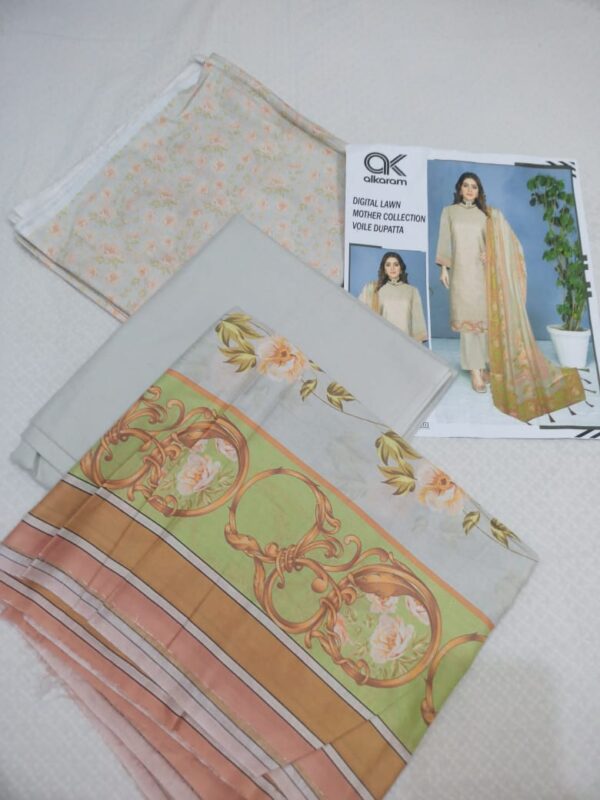 RC#0004 - Image 2