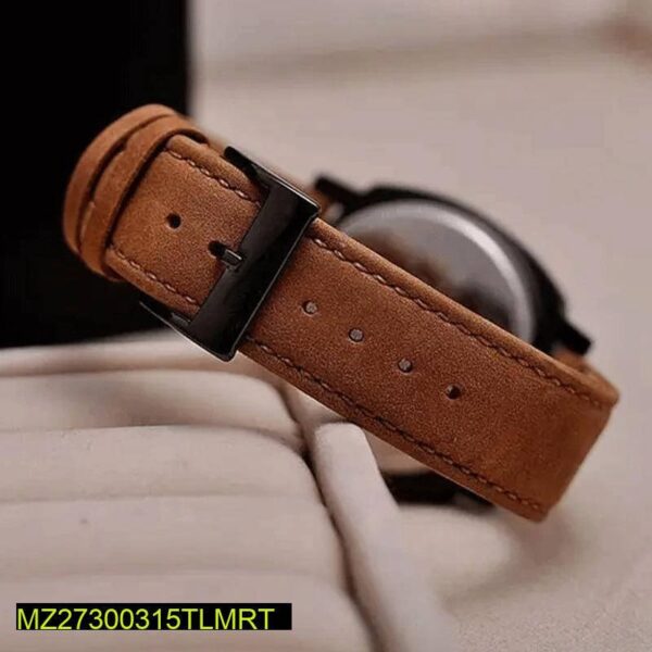 RCA#0001 - Image 3